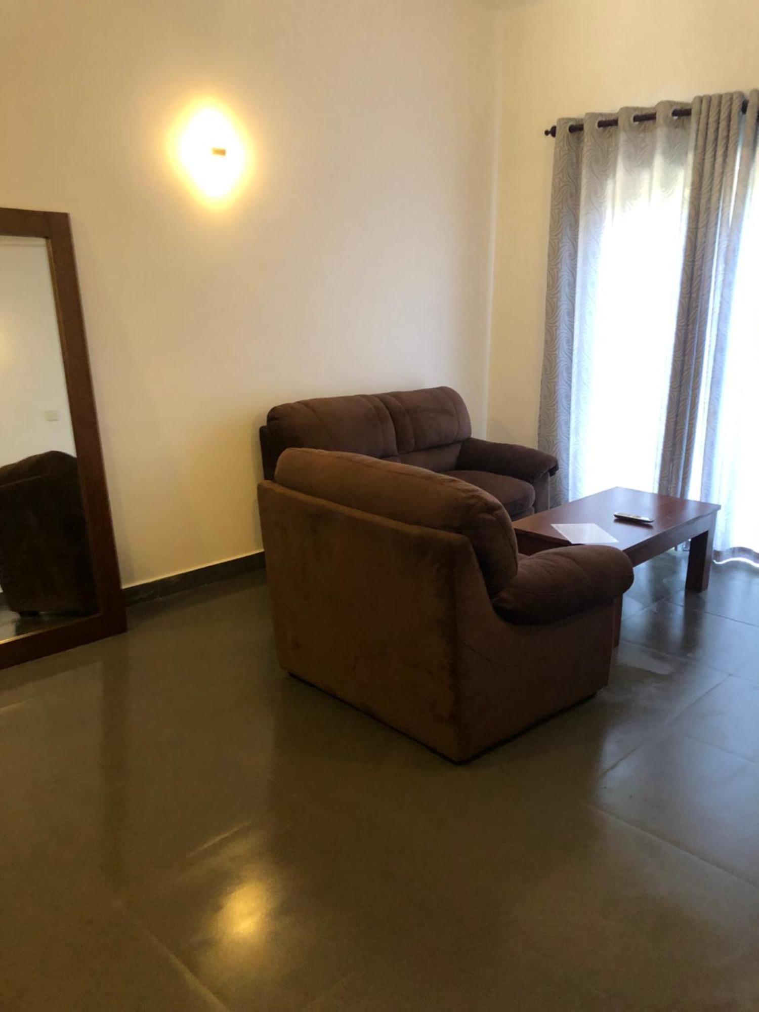 Hotel Paradiso, Unawatuna Kültér fotó